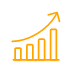 Estimating icon