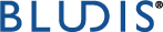 Bludis logo