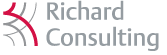 Richard Consulting SRL logo