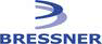 Bressner logo