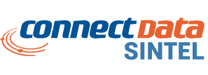 Sintel logo