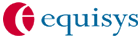 Equisys logo