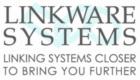 Linkware Systems logo