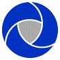Rincon India Solutions Pvt logo