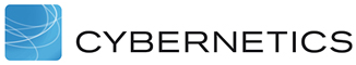 Xlent Cybernetics AB logo