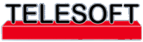 Telesoft AS logo