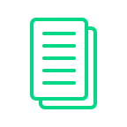 Zetadocs Expenses datasheet icon