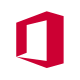 Faxing with Office 365