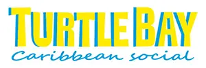 Turtle Bay logo for Zetadocs Expenses testimonial