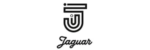 Jaguar Espresso logo for Zetadocs AP automation testimonial