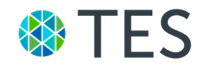 Total Enterprise Solutions logo for Zetadocs testimonial