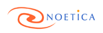 Noetica
