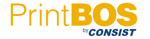 PrintBOS