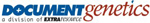 Document-Genetics
