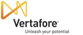 vertafore