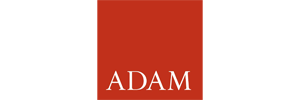 Adam Architecture logo for Timemaster testimonial