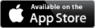 Available on the AppStore badge