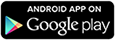Android app on Google Play badge