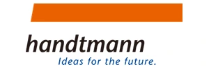 Handtmann logo